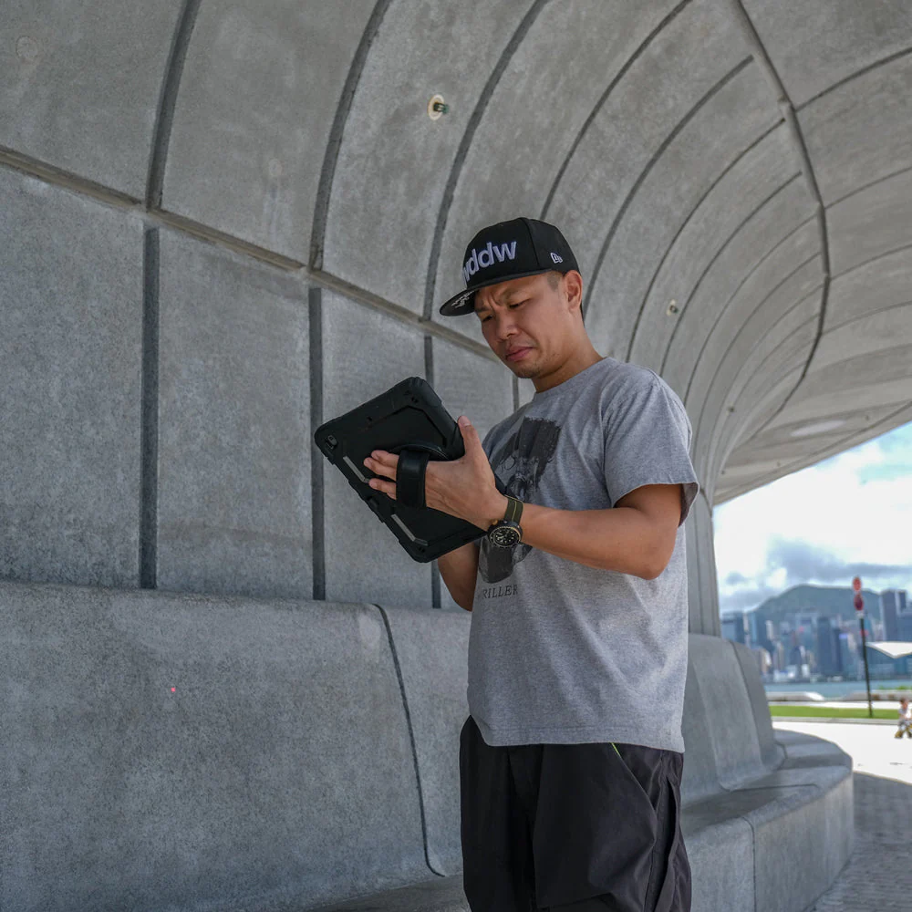 Thumb 5