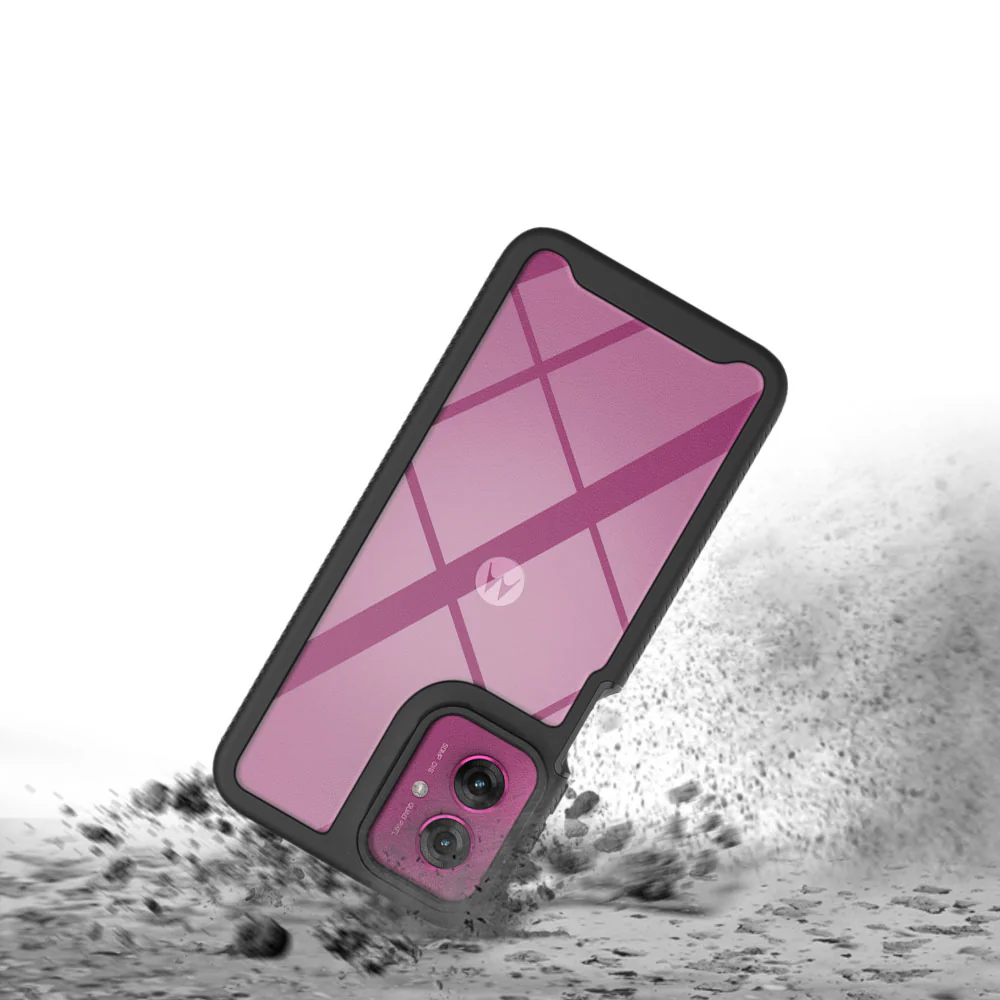 Thumb 4