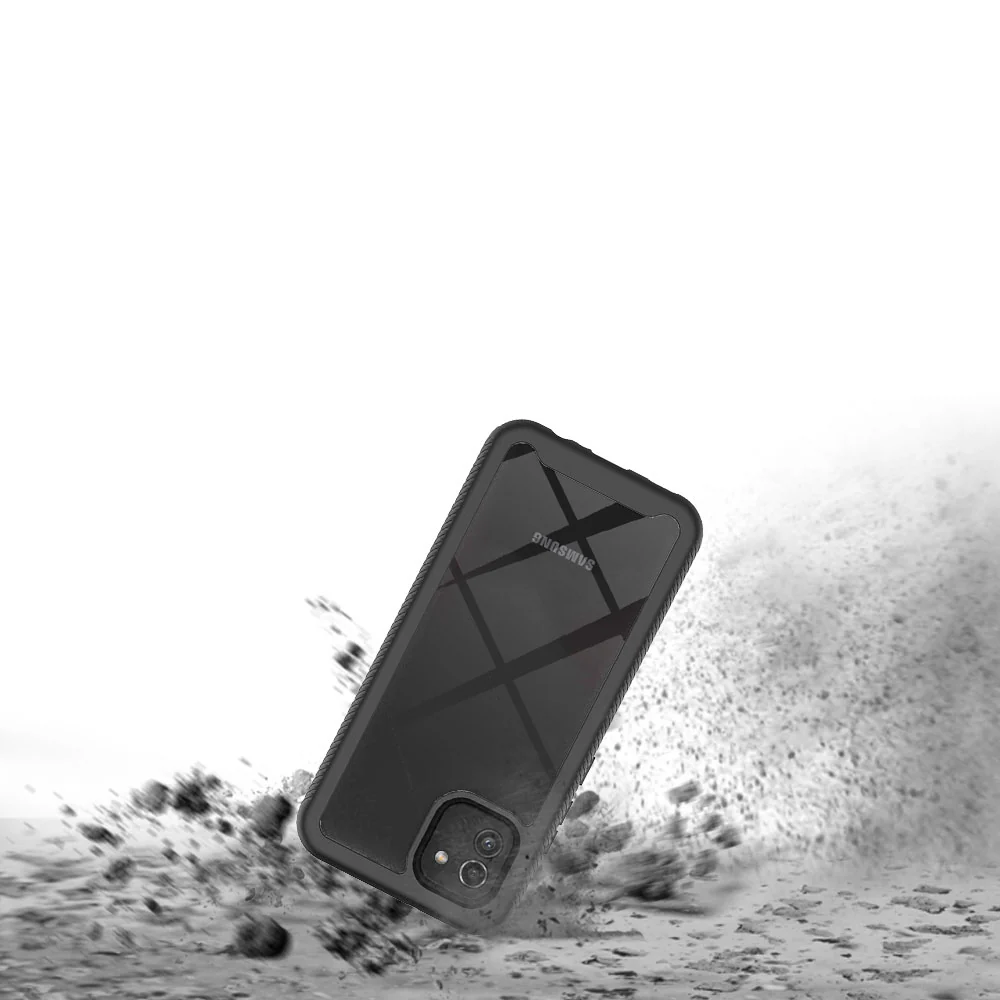 Thumb 2