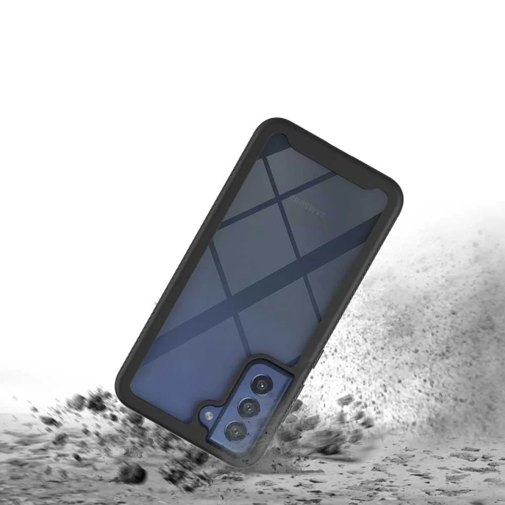 Thumb 2