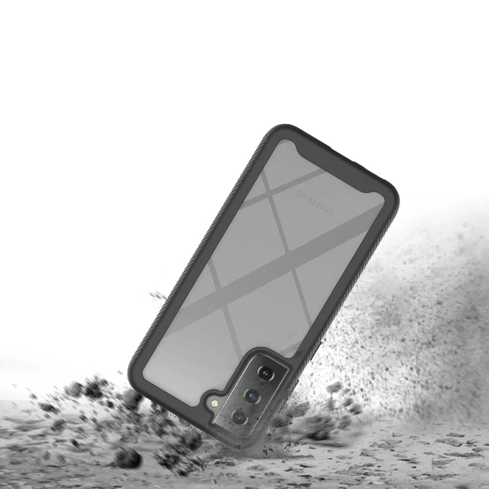 Thumb 2