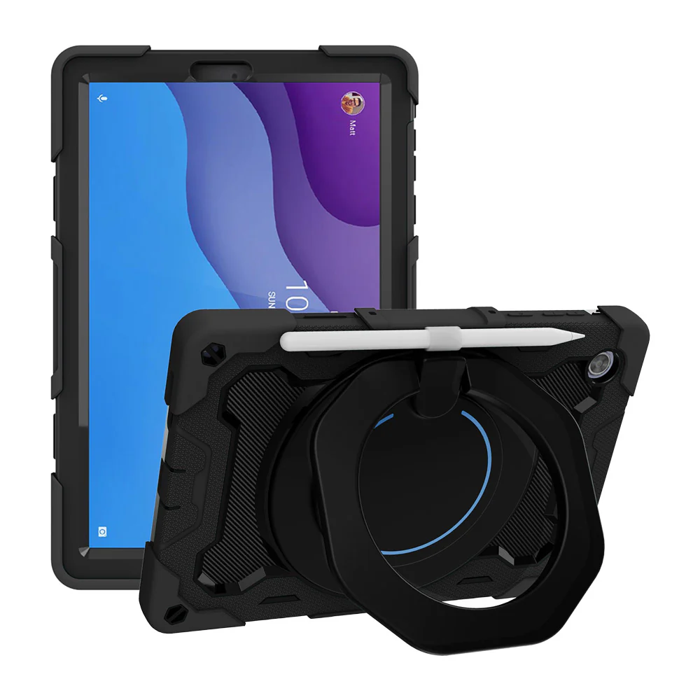 Thumb 5