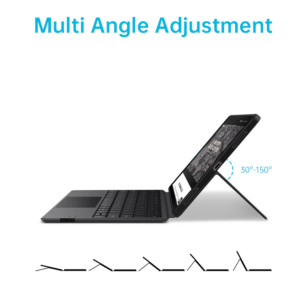 Thumb 5